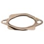 Elring 148.970 Gasket, exhaust pipe
