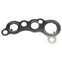 ELRING 149.060 Seal, automatic transmission oil pump