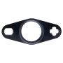 Elring 149.102 Gasket, oil outlet (charger) Pack of 10