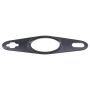 Elring 149.102 Gasket, oil outlet (charger) Pack of 10