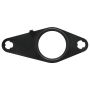 Elring 149.392 Gasket, crankcase ventilation Pack of 10