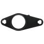 Elring 149.392 Gasket, crankcase ventilation Pack of 10