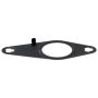 Elring 149.392 Gasket, crankcase ventilation Pack of 10