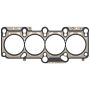 Elring 149.720 Gasket, cylinder head