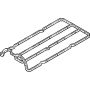 Elring 149.720 Gasket, cylinder head