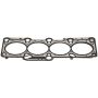 Elring 149.720 Gasket, cylinder head