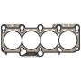 Elring 149.720 Gasket, cylinder head