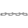 Elring 149.750 Gasket, exhaust manifold