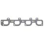 Elring 149.750 Gasket, exhaust manifold