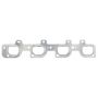 Elring 149.810 Gasket, exhaust manifold