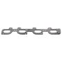Elring 149.810 Gasket, exhaust manifold