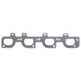 Elring 149.810 Gasket, exhaust manifold
