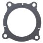 Elring 150.060 Gasket, exhaust pipe