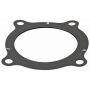 Elring 150.060 Gasket, exhaust pipe