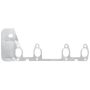 Elring 150.111 Gasket, exhaust manifold