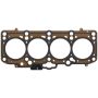 Elring 150.153 Gasket, cylinder head