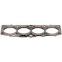 Elring 150.153 Gasket, cylinder head