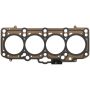 Elring 150.153 Gasket, cylinder head