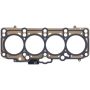 Elring 150.162 Gasket, cylinder head