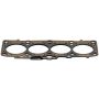 Elring 150.162 Gasket, cylinder head