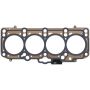 Elring 150.162 Gasket, cylinder head
