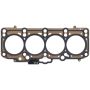 Elring 150.172 Gasket, cylinder head