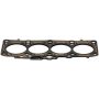 Elring 150.172 Gasket, cylinder head
