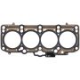 Elring 150.172 Gasket, cylinder head