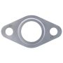 Elring 150.190 Gasket, EGR valve