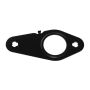 Elring 150.350 Gasket, crankcase ventilation