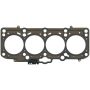 Elring 150.390 Gasket, cylinder head