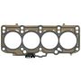 Elring 150.400 Gasket, cylinder head
