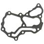 Elring 150.580 Gasket, housing cover (crankcase)