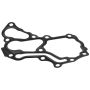 Elring 150.580 Gasket, housing cover (crankcase)