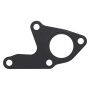 Elring 150.630 Gasket, thermostat housing