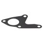 Elring 150.630 Gasket, thermostat housing