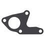 Elring 150.630 Gasket, thermostat housing