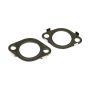 Elring 150.650 Gasket, EGR valve pipe
