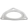 Elring 150.750 Gasket, charger