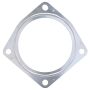 Elring 150.760 Gasket, exhaust pipe