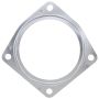 Elring 150.760 Gasket, exhaust pipe