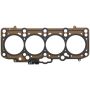Elring 150.791 Gasket, cylinder head