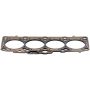 Elring 150.791 Gasket, cylinder head