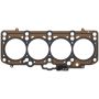 Elring 150.801 Gasket, cylinder head