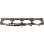 Elring 150.801 Gasket, cylinder head