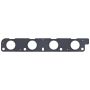 Elring 150.860 Gasket, exhaust manifold