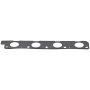 Elring 150.860 Gasket, exhaust manifold