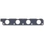 Elring 150.860 Gasket, exhaust manifold