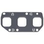 Elring 150.891 Gasket, exhaust manifold
