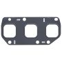 Elring 150.891 Gasket, exhaust manifold